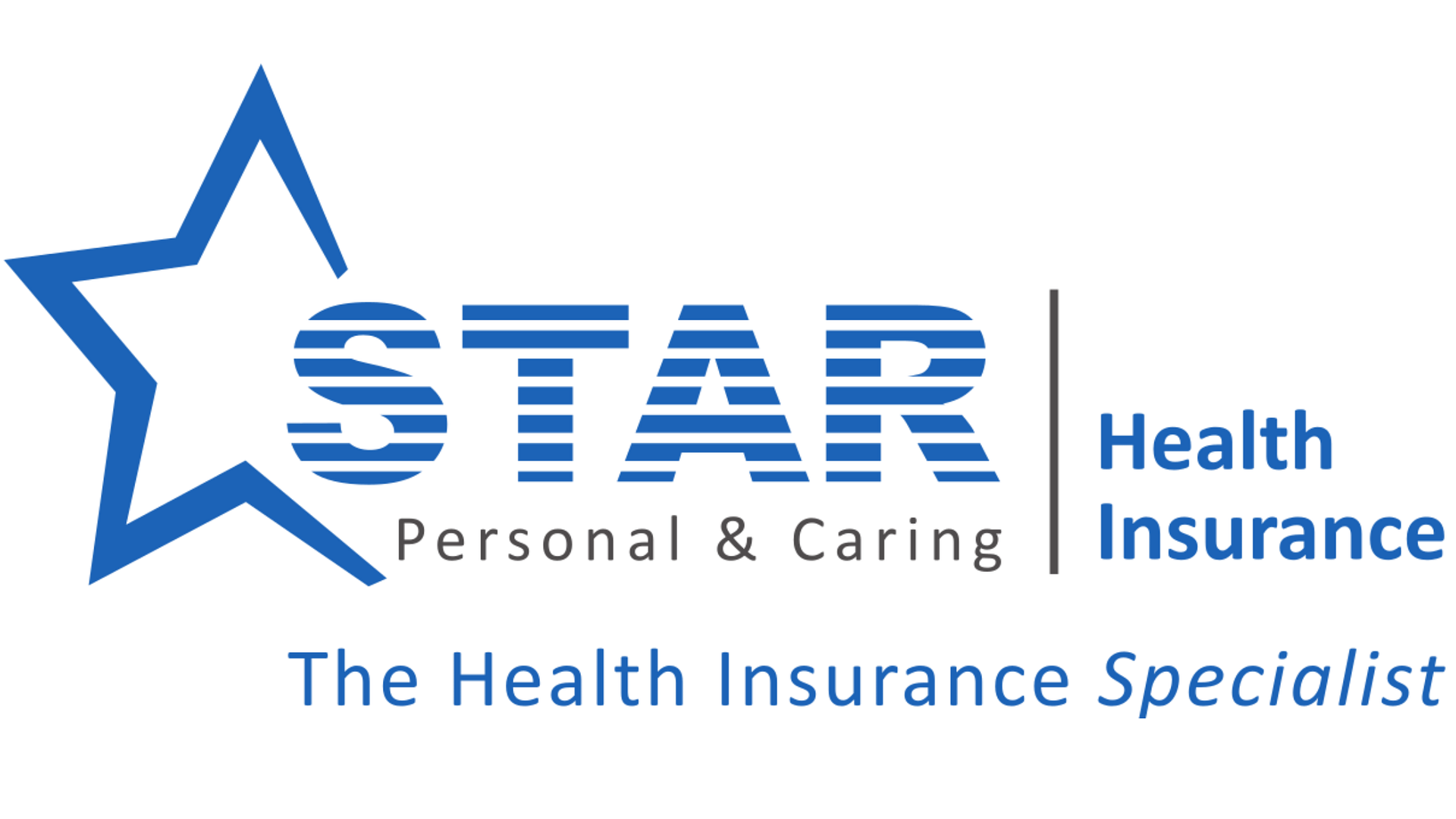 Star Health Insurance Plans For Family