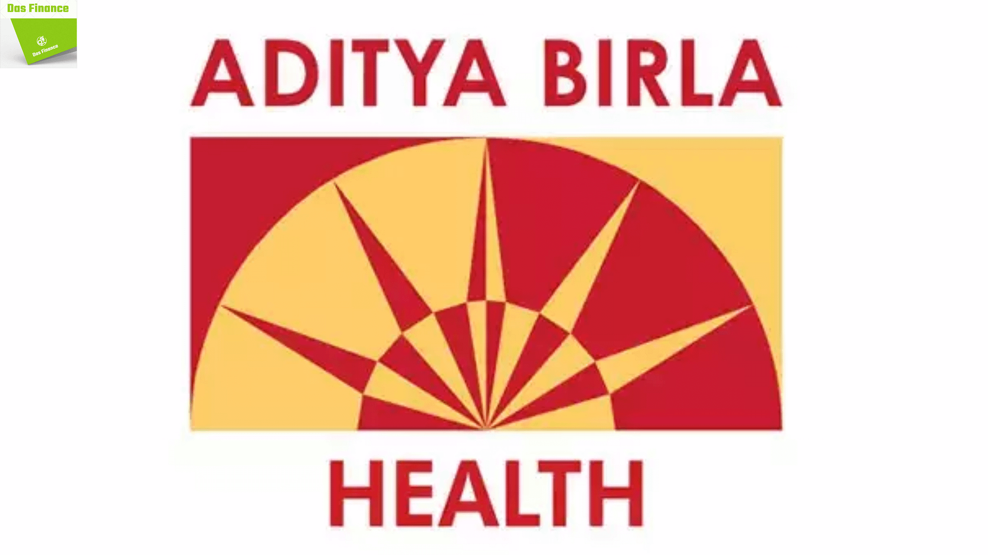 Aditya Birla Health Insurance Renewal
