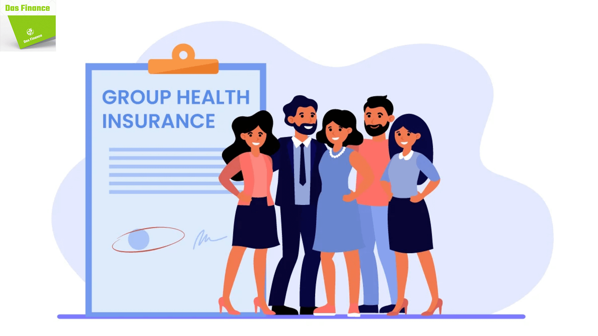 Group Health Insurance Los Angeles CA