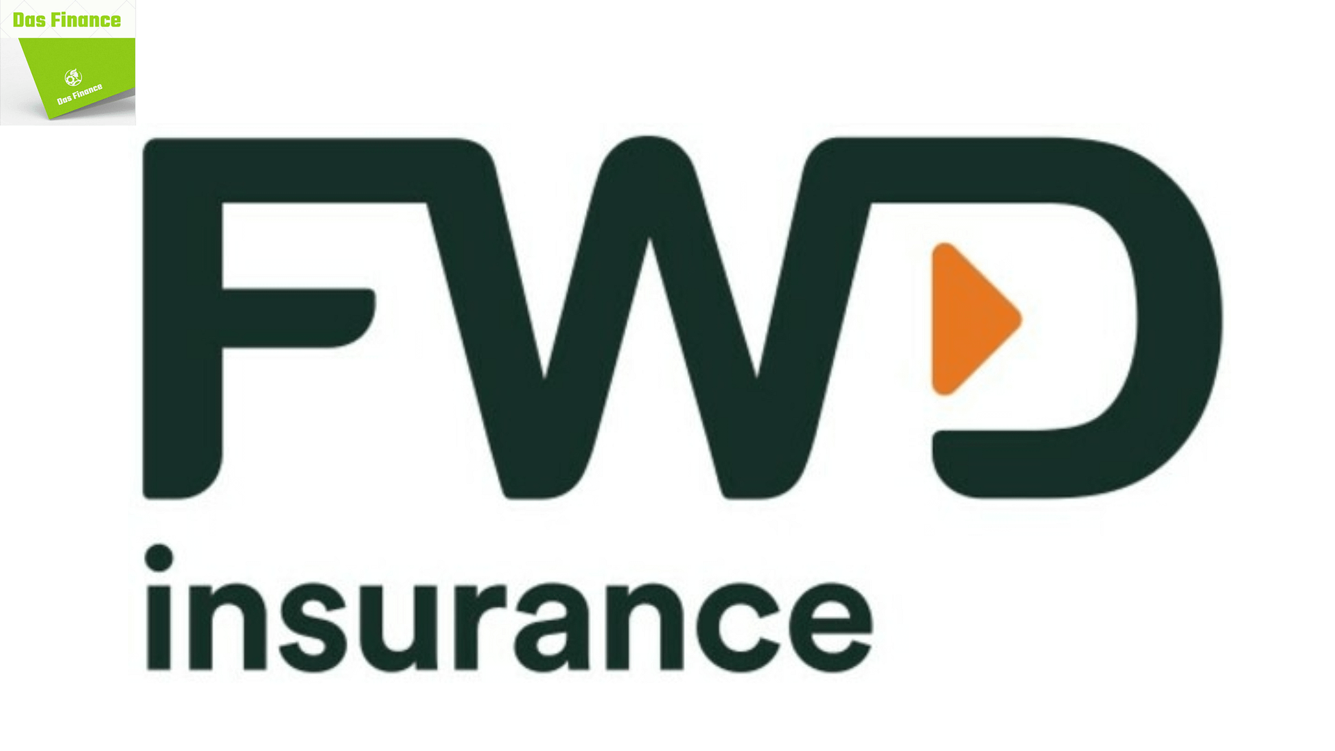 FWD Voluntary Health Insurance